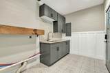 310 Blossom Lane - Photo 13