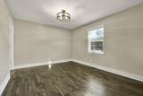 310 Blossom Lane - Photo 14
