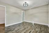310 Blossom Lane - Photo 15