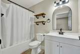 310 Blossom Lane - Photo 18