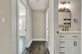 310 Blossom Lane - Photo 19