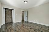 310 Blossom Lane - Photo 21