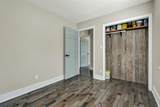 310 Blossom Lane - Photo 23
