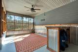 310 Blossom Lane - Photo 24