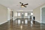 310 Blossom Lane - Photo 6