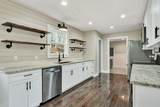 310 Blossom Lane - Photo 9