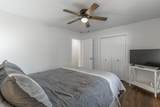 302 Shannon Drive - Photo 24