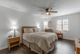 302 Shannon Drive - Photo 25