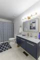 302 Shannon Drive - Photo 36