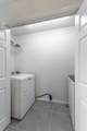 302 Shannon Drive - Photo 38