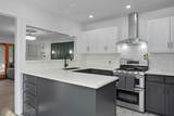 3909 Memphis Drive - Photo 10