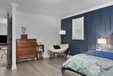 3909 Memphis Drive - Photo 17