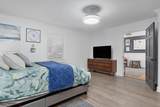 3909 Memphis Drive - Photo 18