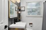 3909 Memphis Drive - Photo 24