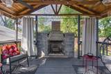 3909 Memphis Drive - Photo 28