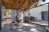 3909 Memphis Drive - Photo 30