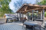 3909 Memphis Drive - Photo 32