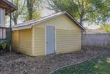 3909 Memphis Drive - Photo 35