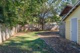 3909 Memphis Drive - Photo 36