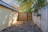 3909 Memphis Drive - Photo 37