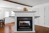 8719 Glenaire Drive - Photo 10