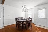 8719 Glenaire Drive - Photo 11
