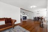 8719 Glenaire Drive - Photo 12
