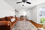 8719 Glenaire Drive - Photo 13