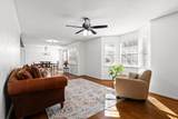 8719 Glenaire Drive - Photo 14