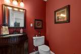 8719 Glenaire Drive - Photo 15