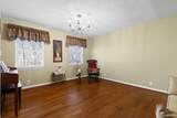 8719 Glenaire Drive - Photo 16