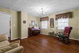 8719 Glenaire Drive - Photo 17
