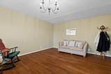 8719 Glenaire Drive - Photo 18