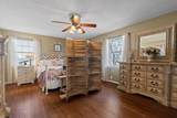 8719 Glenaire Drive - Photo 19