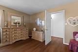 8719 Glenaire Drive - Photo 20