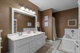 8719 Glenaire Drive - Photo 21