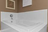 8719 Glenaire Drive - Photo 22