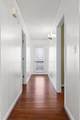 8719 Glenaire Drive - Photo 23