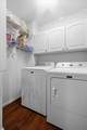 8719 Glenaire Drive - Photo 24