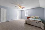 8719 Glenaire Drive - Photo 25