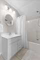 8719 Glenaire Drive - Photo 26