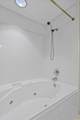 8719 Glenaire Drive - Photo 27