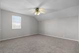 8719 Glenaire Drive - Photo 28