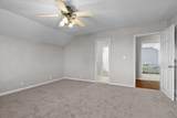 8719 Glenaire Drive - Photo 29