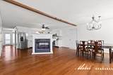 8719 Glenaire Drive - Photo 3