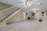 8719 Glenaire Drive - Photo 30