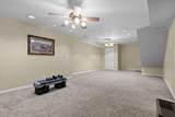 8719 Glenaire Drive - Photo 31