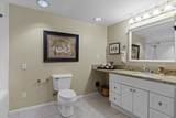 8719 Glenaire Drive - Photo 32
