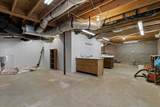8719 Glenaire Drive - Photo 33