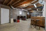 8719 Glenaire Drive - Photo 34
